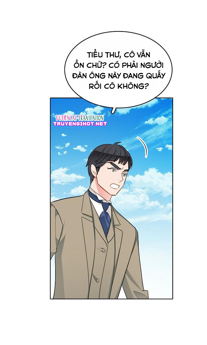 thanh tra của muiella chapter 119 8