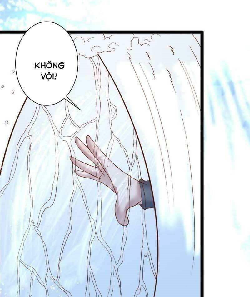 trọng sinh tối cường ma tôn ở rể chapter 65 67