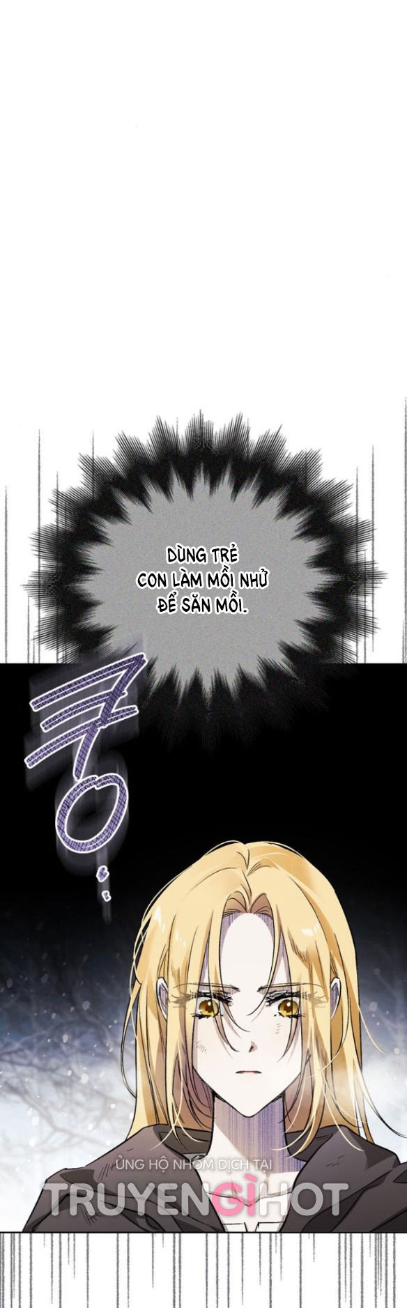 Tôi Thuần Hóa Chó Điên Của Chồng Cũ chapter 3.2 22