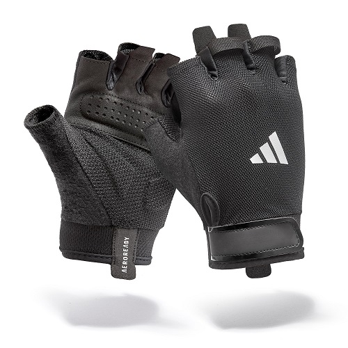 GĂNG TAY THỂ THAO ADIDAS ADGB-1500WH