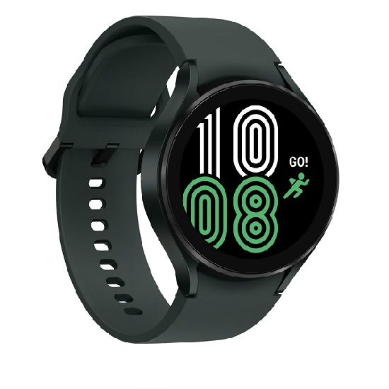 Đồng hồ thông minh Samsung Galaxy Watch4 44mm-R870-Hàng chính hãng