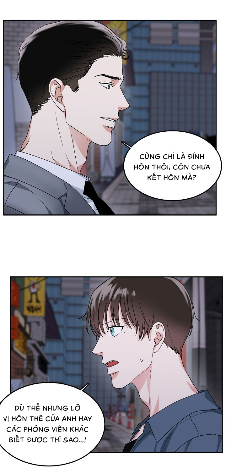 đối tác an toàn chapter 2 16