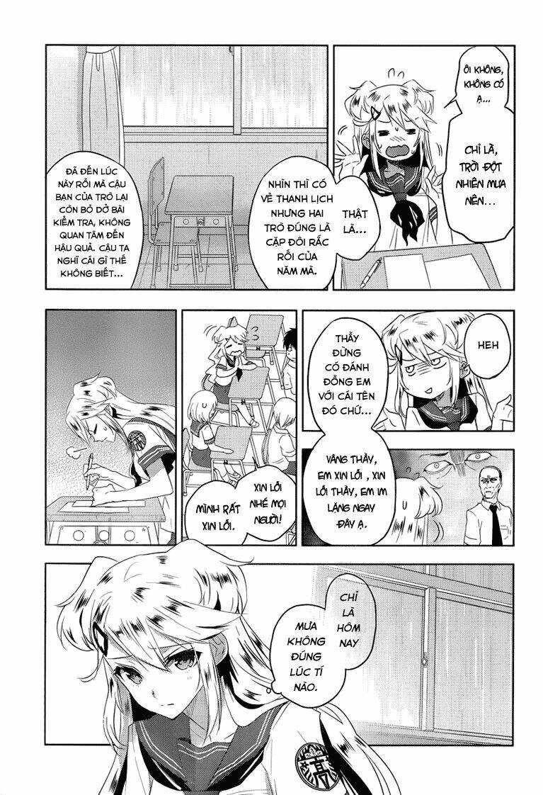 evergreen chapter 15 8