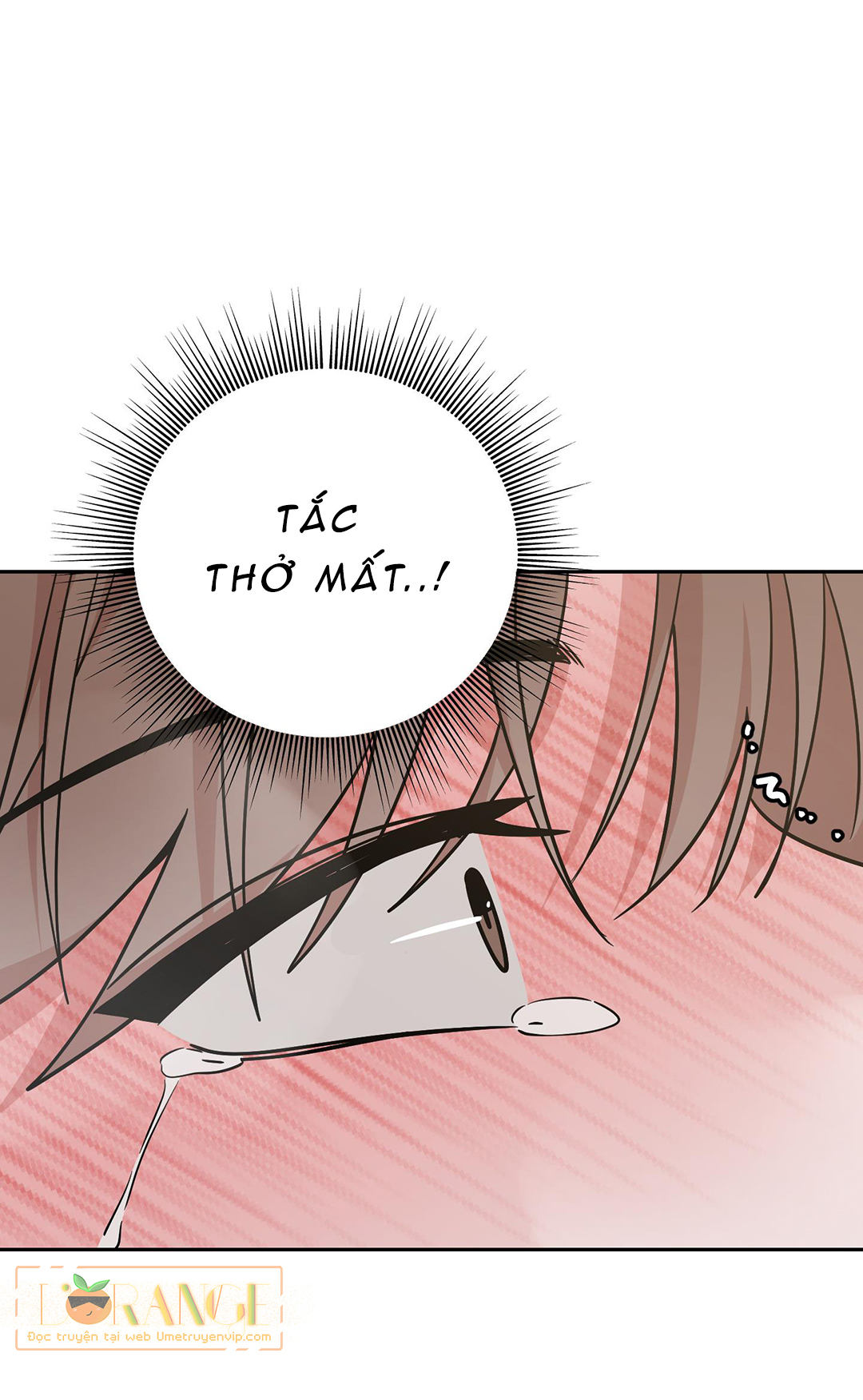 lời mời nguy hiểm chapter 5 92