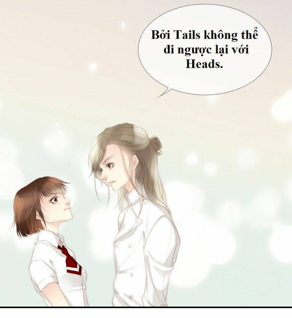 tình cờ tìm thấy tháng 7 chapter 4.2 59