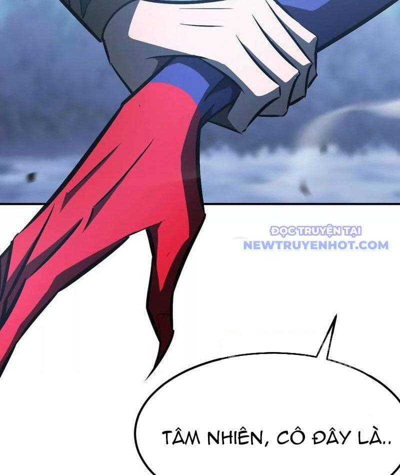 võng du chi thiên hạ vô song chapter 79 126