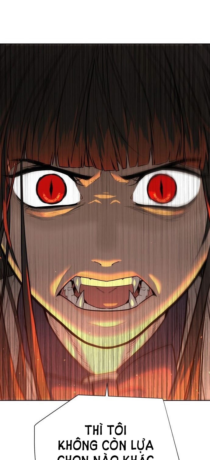 bạch huyết - white blood chapter 24 56