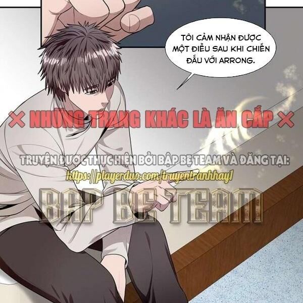 kẻ phán xét chapter 57 11