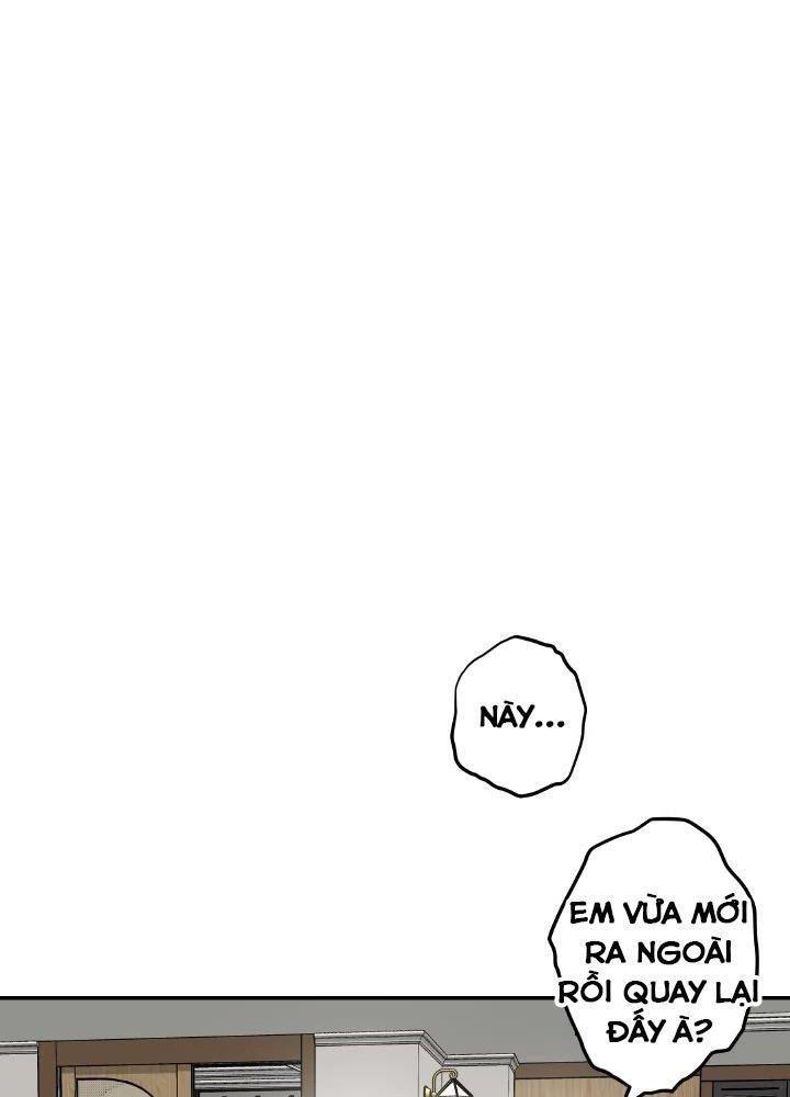 ngủ với chị yêu chapter 1.2 58