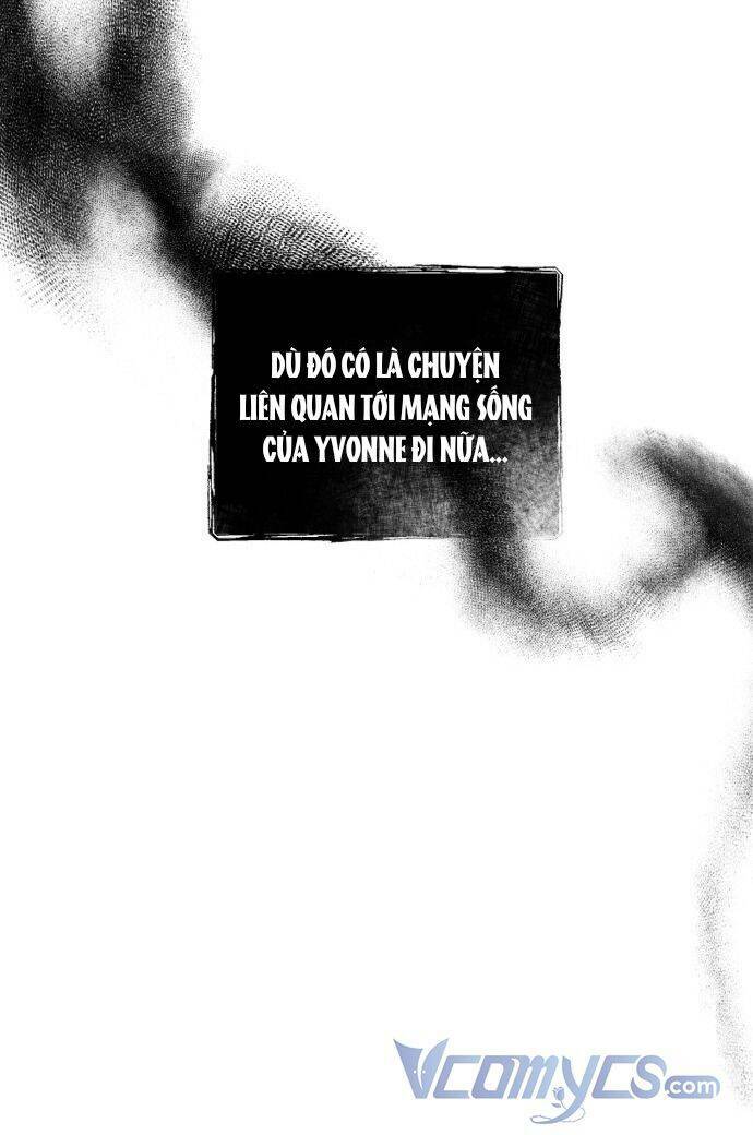 ta đã từng mong nàng biến mất chapter 38 33