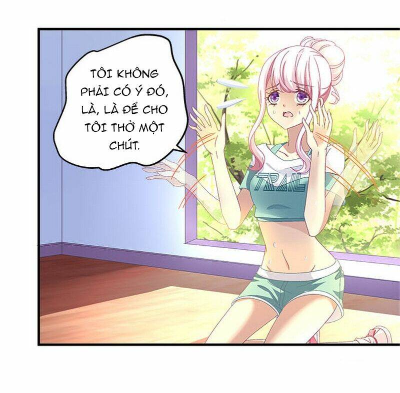 thiên lại âm linh chapter 30 10