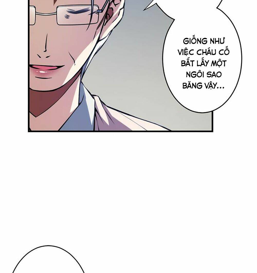 cohabitation with the fiancee chapter 65 25