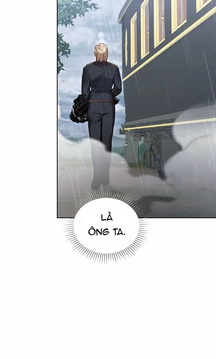 nữ giả kim chapter 10.2 31