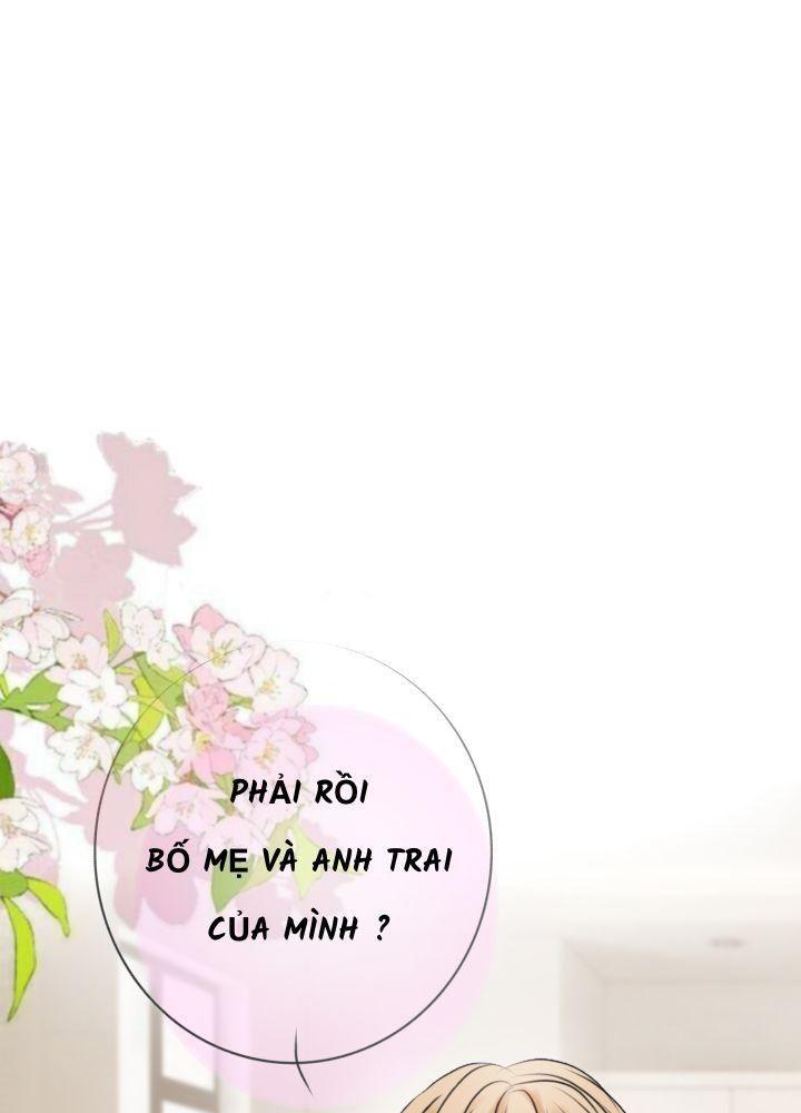 4 mùa có anh chapter 2 21