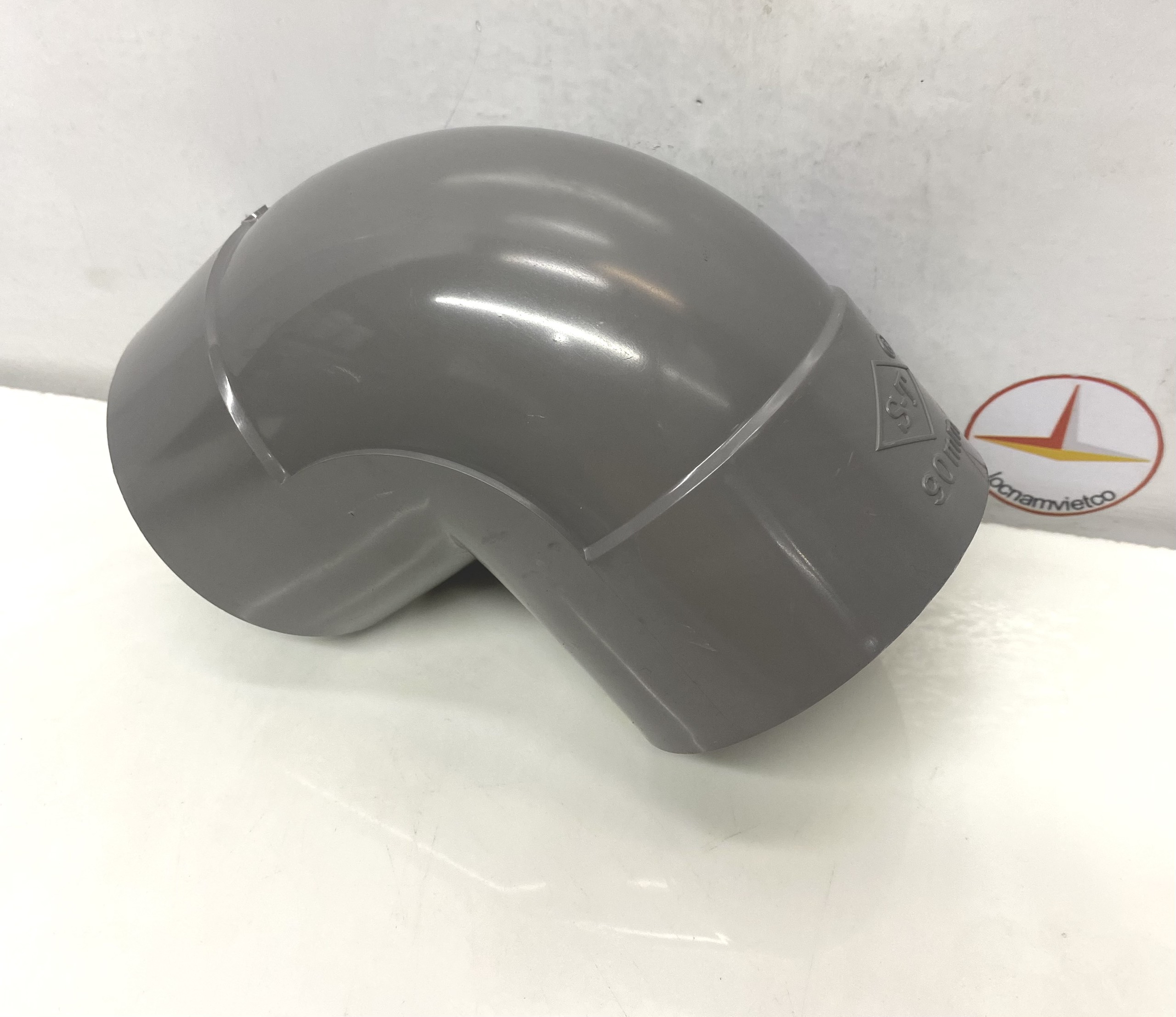 Co 90 nhựa PVC ST _C90ST