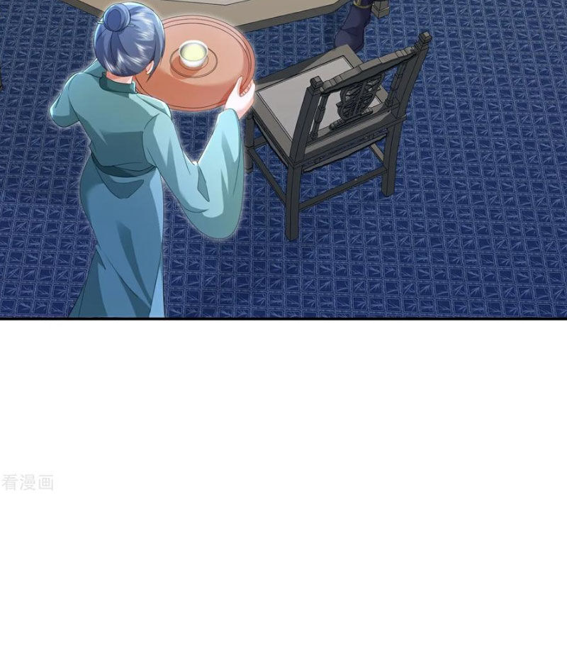 tiên võ đế tôn chapter 583 8