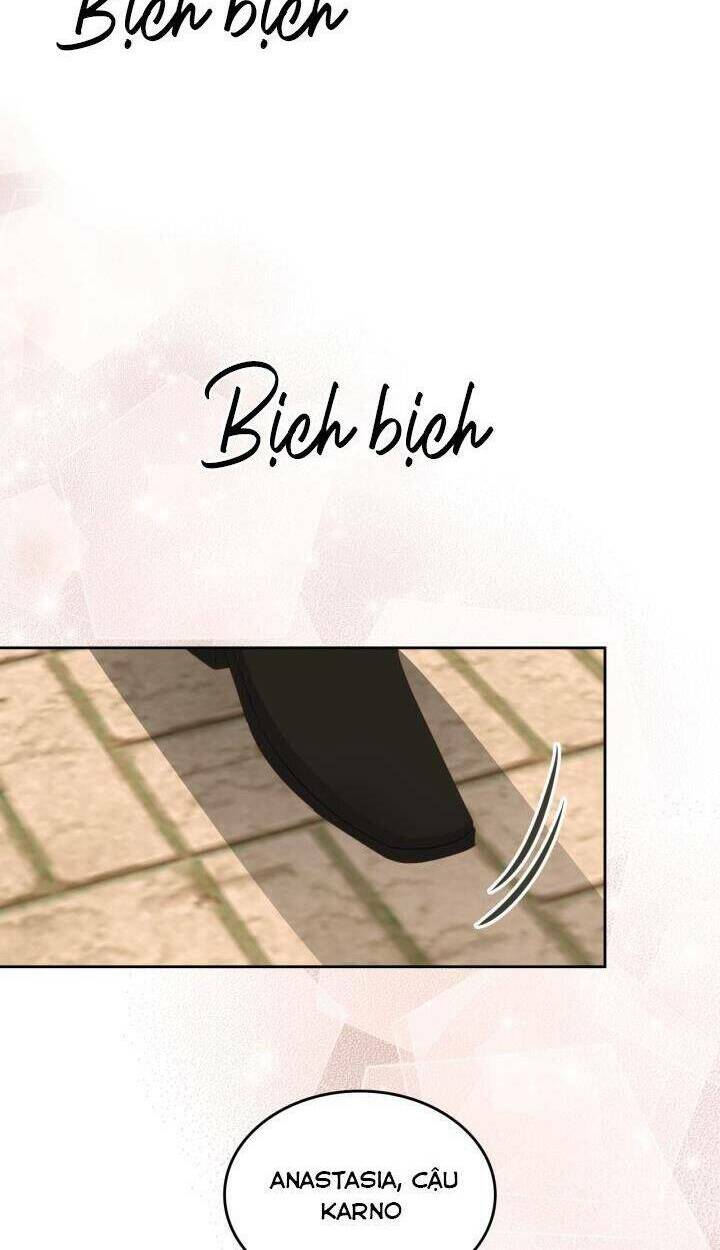 công chúa phản diện muốn ở trong ngôi nhà bánh quy chapter 60 67