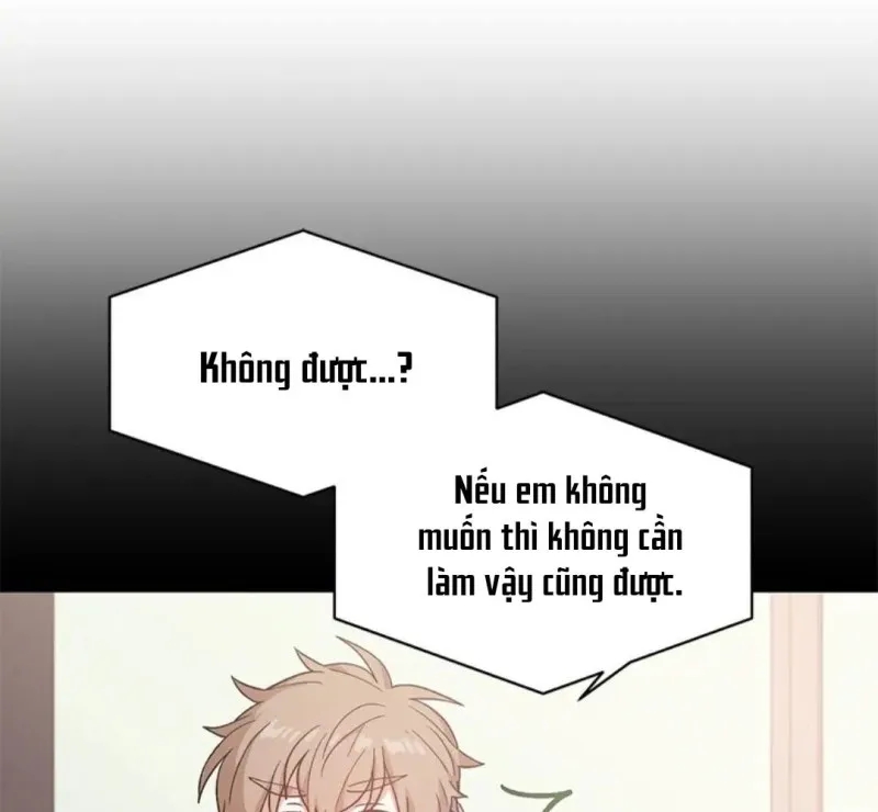 chàng trai ngọt ngào chapter 8 14