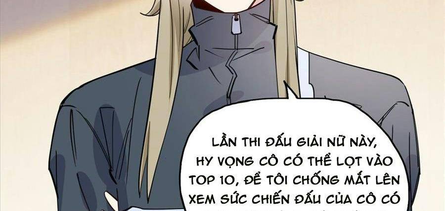 cố tổng, vợ của ngài quá mạnh rồi! chapter 22 39