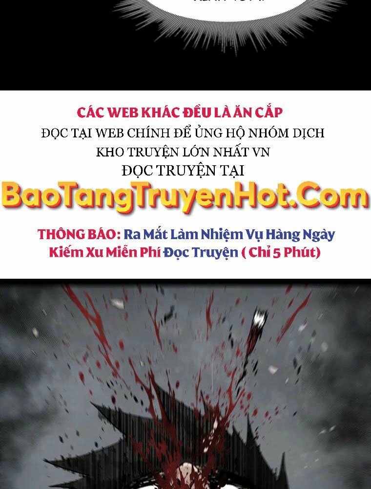 mật mã mê cung chapter 21 58