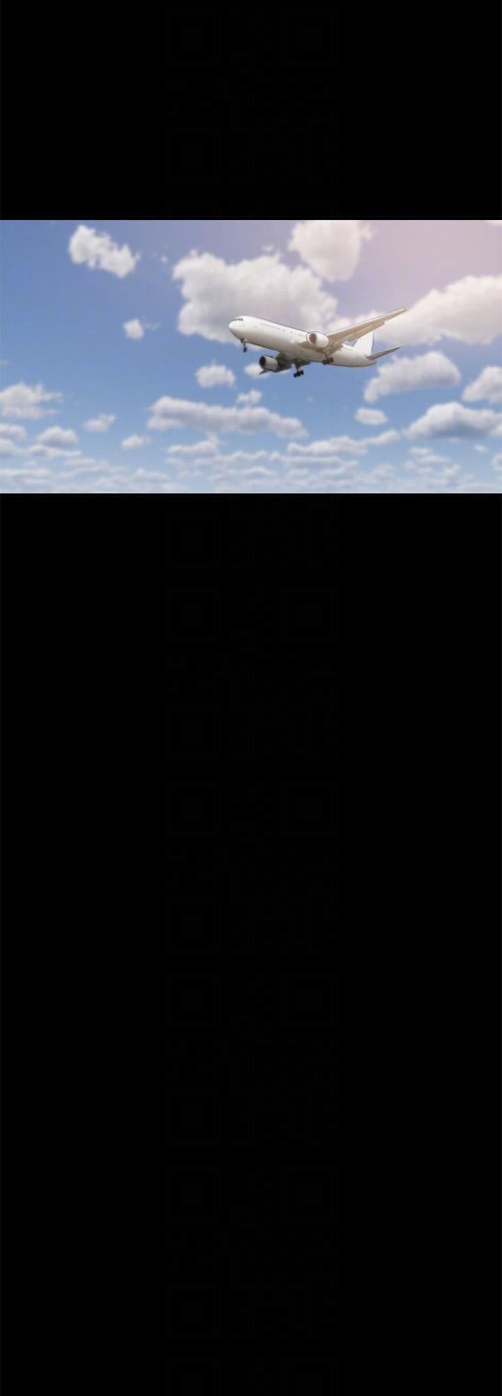 chạy trốn chapter 35 58