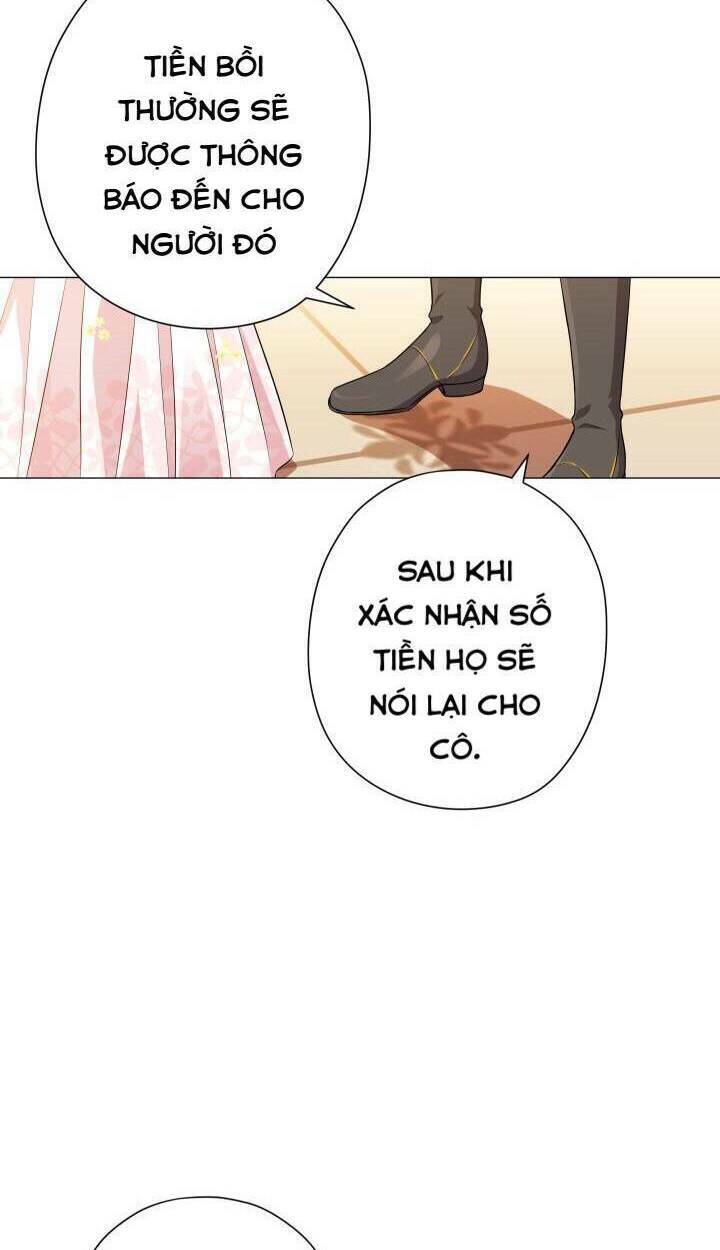 gửi đến người bạn của tôi chapter 10 56