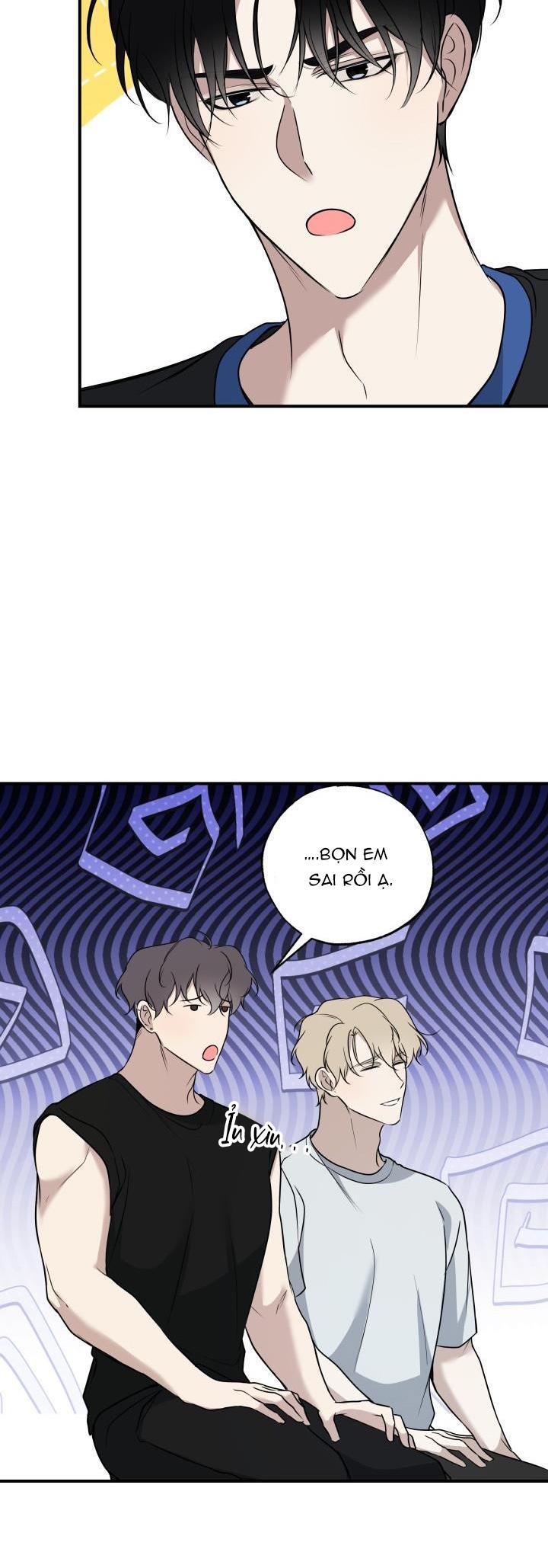 đường chéo chapter 13 16