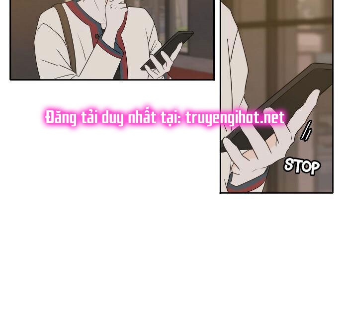 hẹn gặp anh ở kiếp thứ 19 chapter 85 130