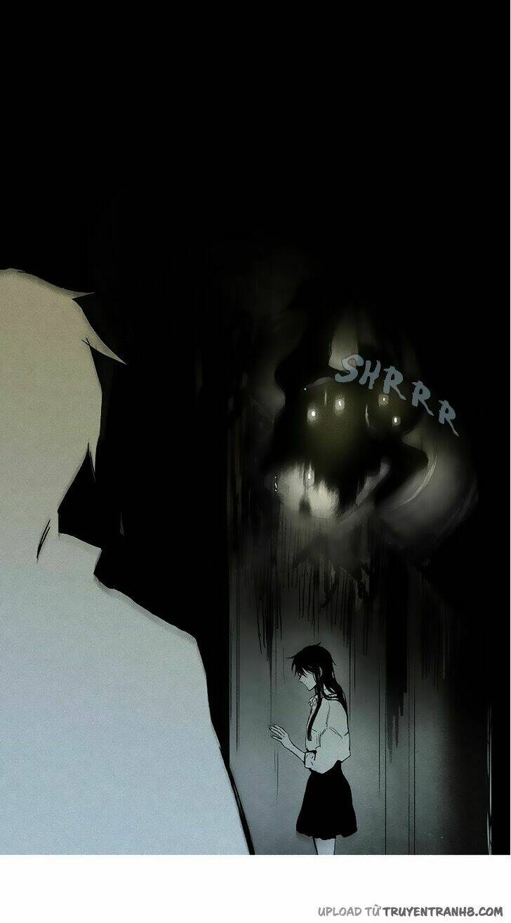 american ghost jack chapter 32 10