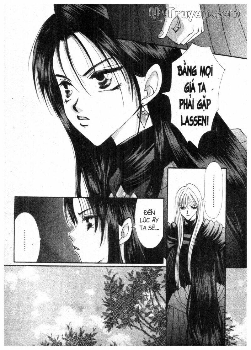 vampire game chapter 14 20