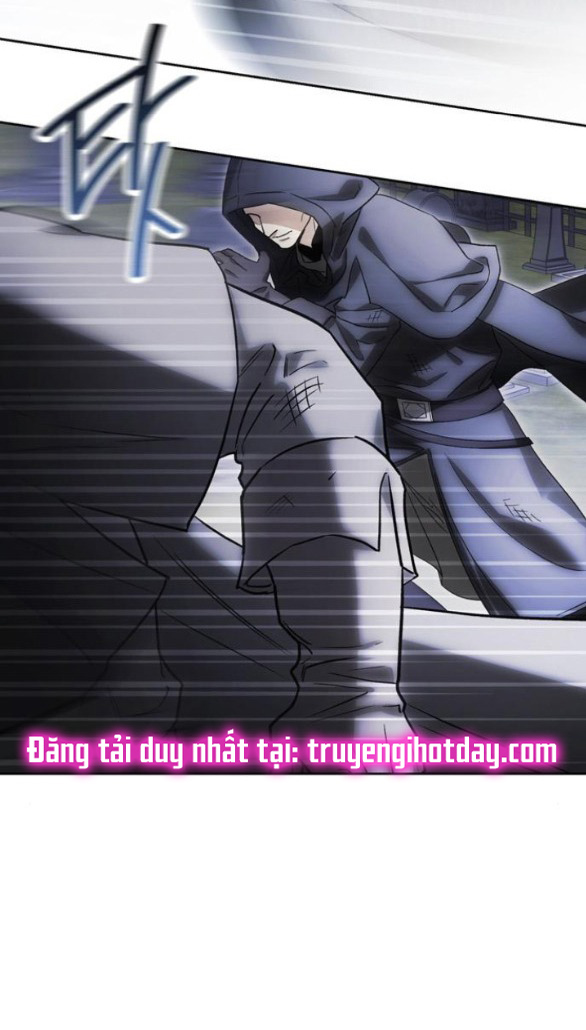 Tôi Thuần Hóa Chó Điên Của Chồng Cũ chapter 40.2 22