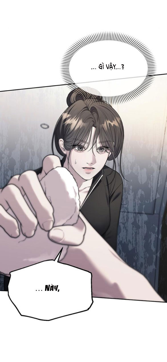 xâm nhập trường trung học tài phiệt chapter 65.1 22