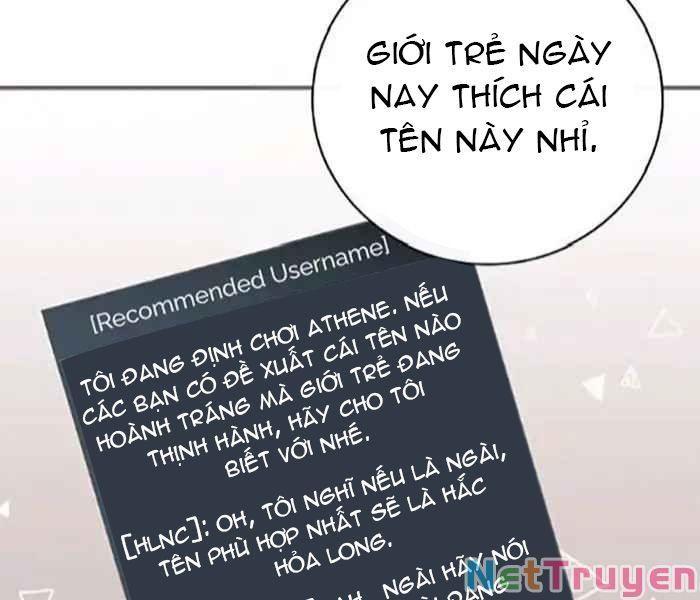 tôi lên cấp chỉ bằng cách ăn chapter 83 83