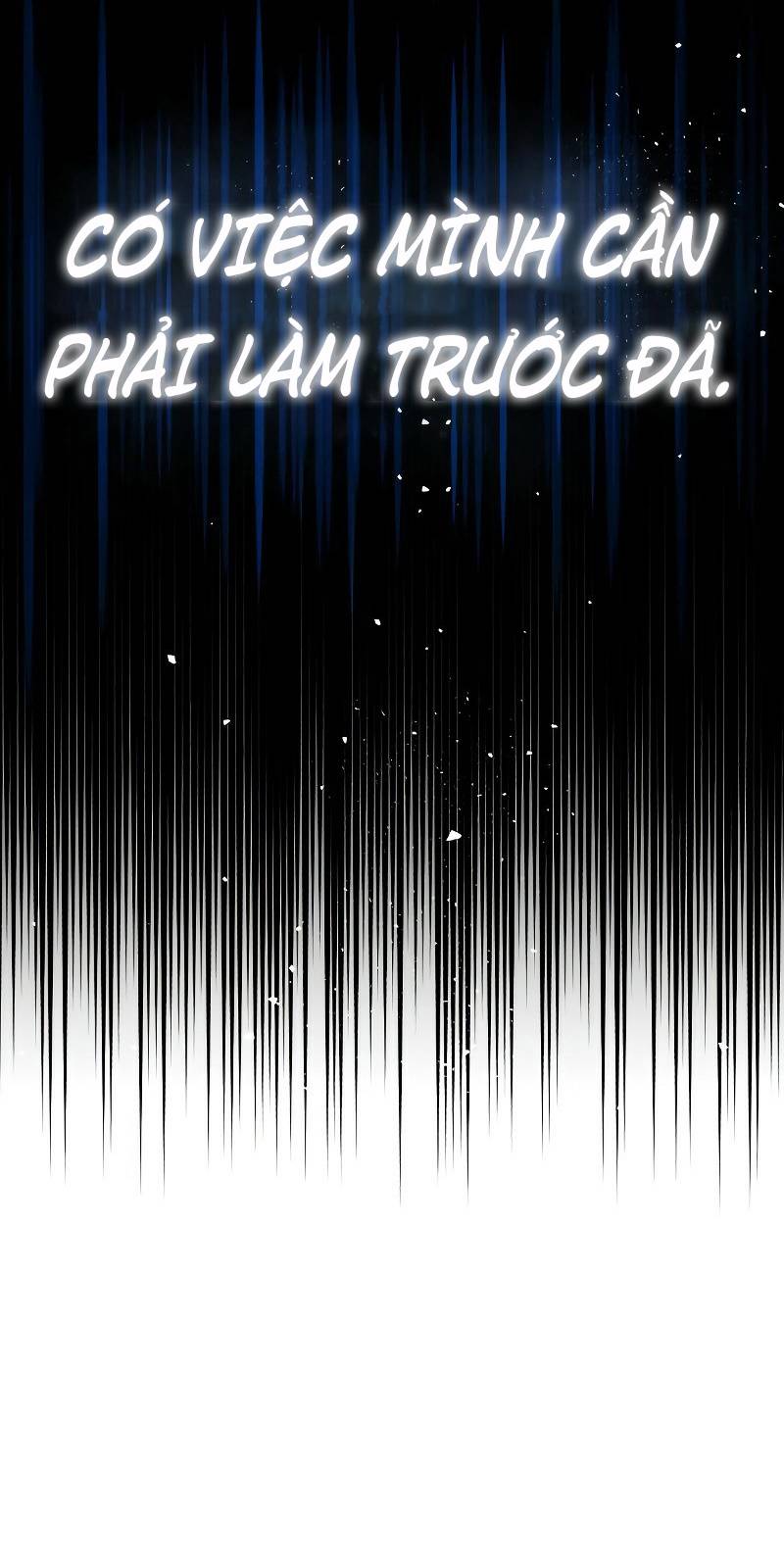 ác quỷ trở lại học đường chapter 4.2 27