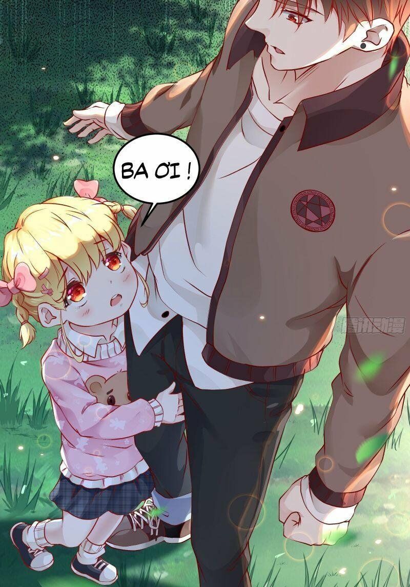 nãi ba là chiến thần mạnh nhất chapter 2 46