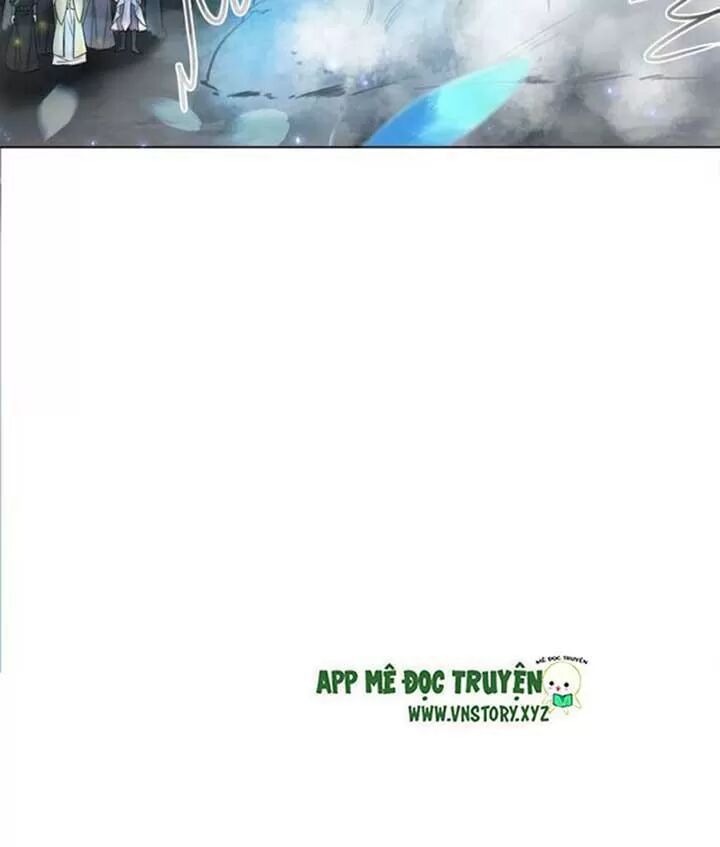 cực phẩm phế vật tiểu thư chapter 62 51
