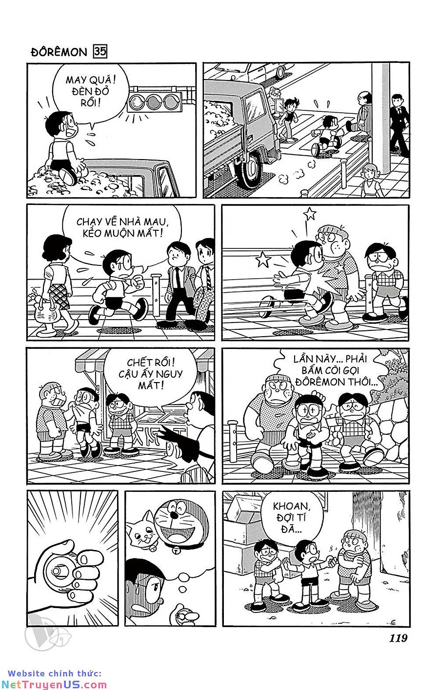 doraemon chapter 629 6