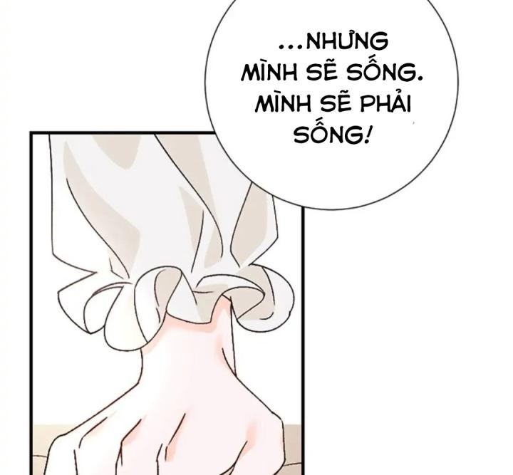 điện hạ giờ đã khỏe, khỏe đến mức quá đáng chapter 1 106