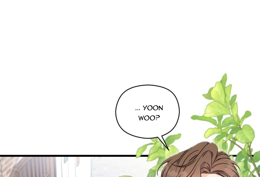 phức cảm tự ti của omega chapter 22 109