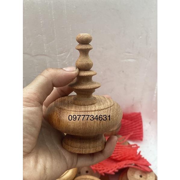 Nậm gỗ Lim lồng chim chào mào chất lượng cao