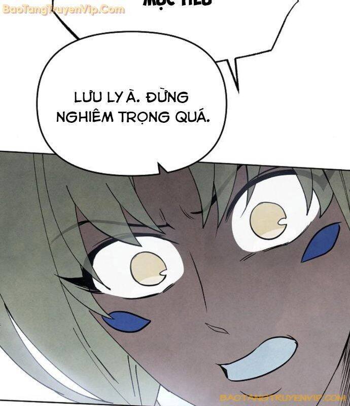 xuyên không vào con game rác rưởi của tôi chapter 14 91