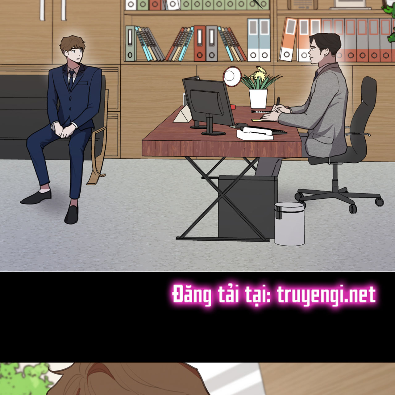 one more time chapter 18.3 5