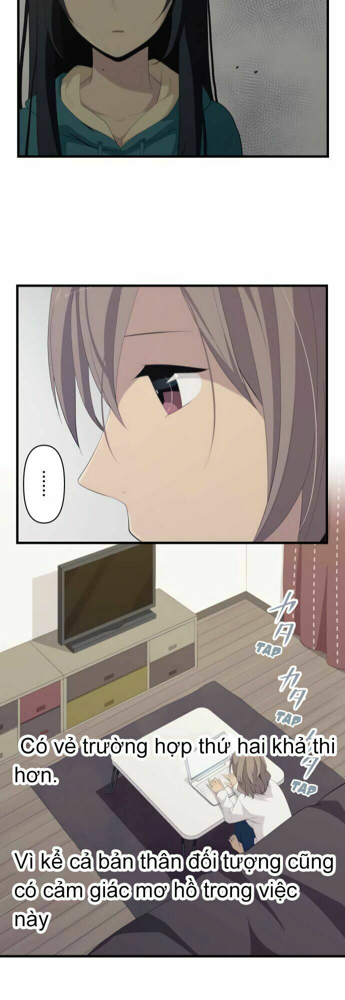 viên thuốc trùng sinh chapter 181 28