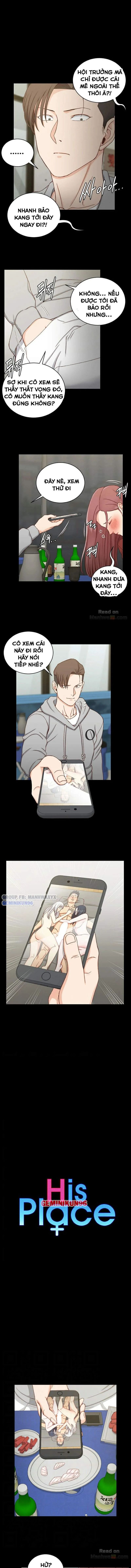 thanh niên động kinh chapter 88 1