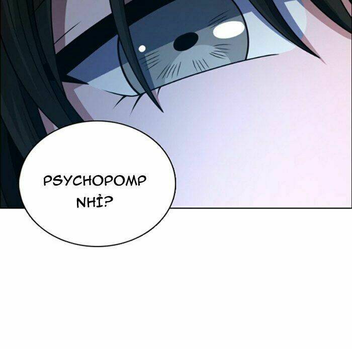 no scope chapter 26 53