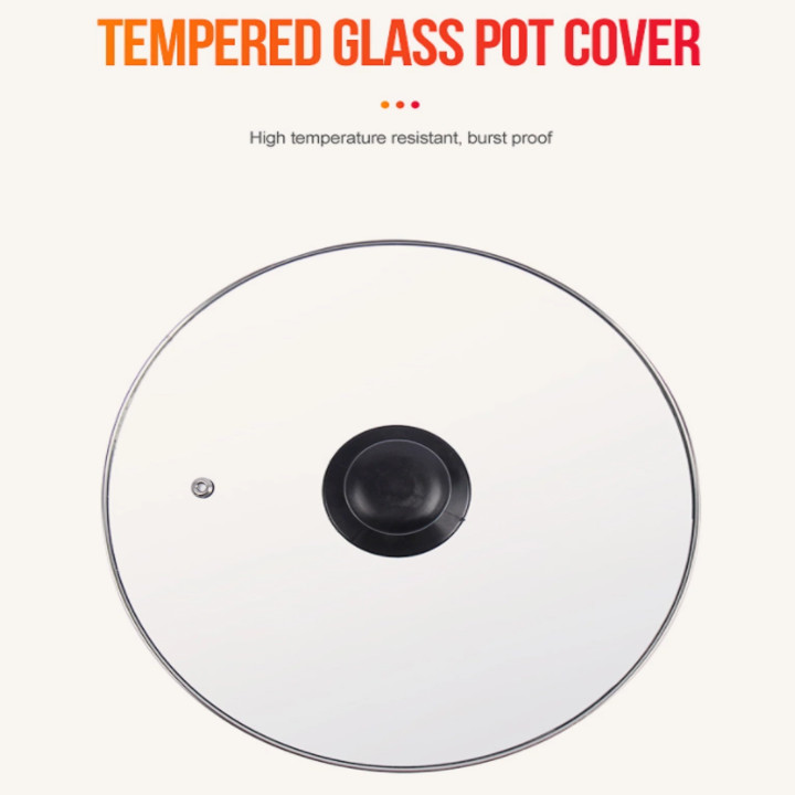 Bếp nướng lẩu đa năng 2 trong 1 chống dính cao cấp - Công suất: 1100-2200W - Kích thước : 67x28x26cm - Mã: JNS-DKL2