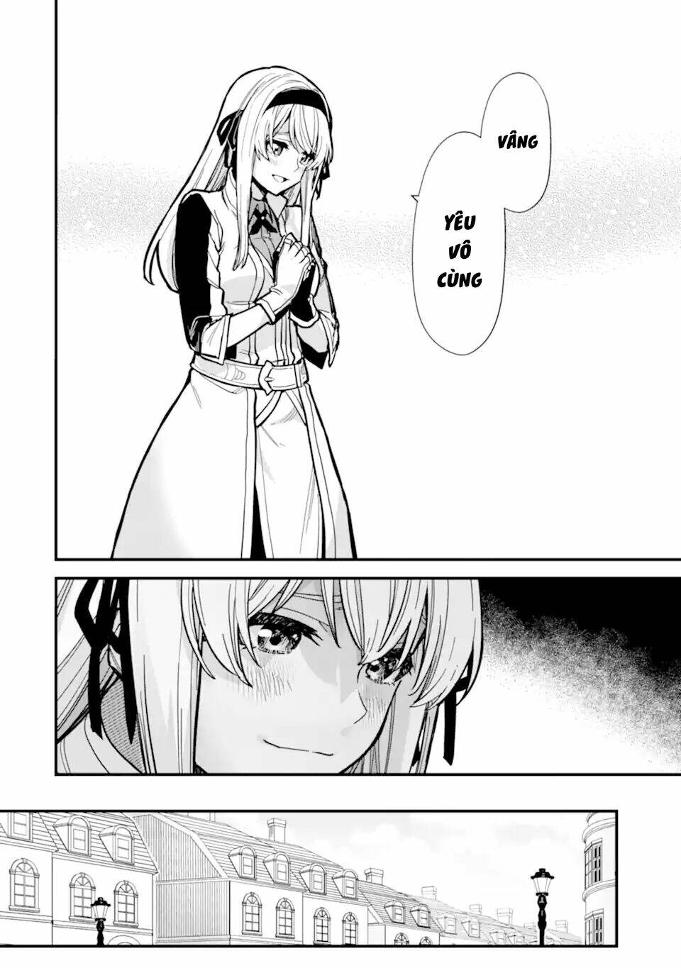 majo no tabitabi chapter 17 35