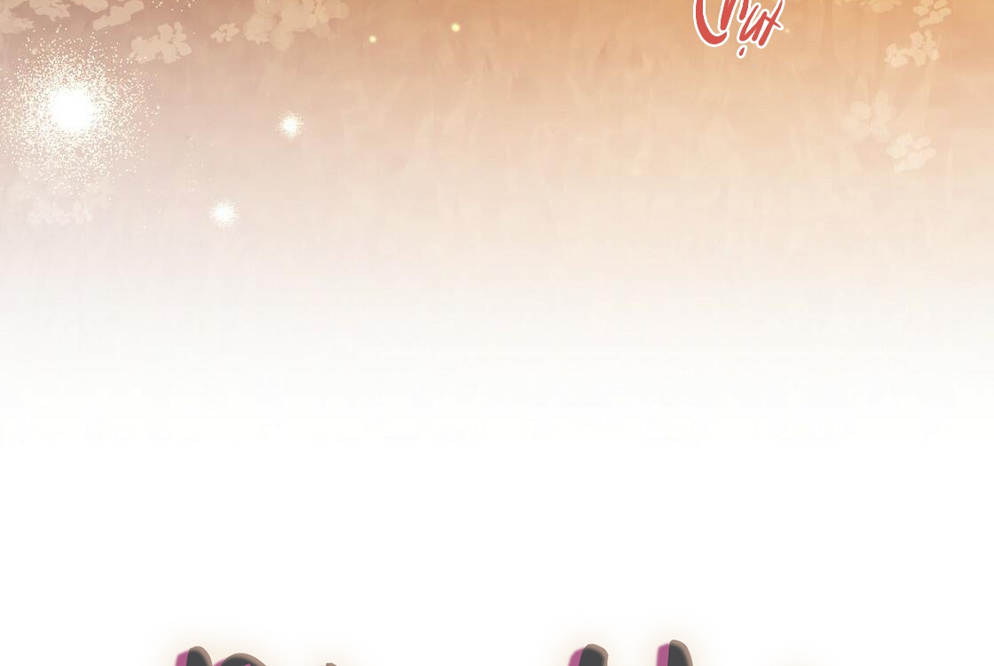 đàn thỏ của habibi chapter 24 59