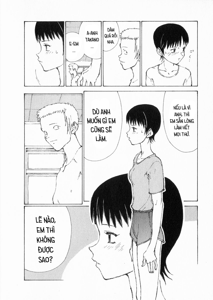 narutaru chapter 24 16