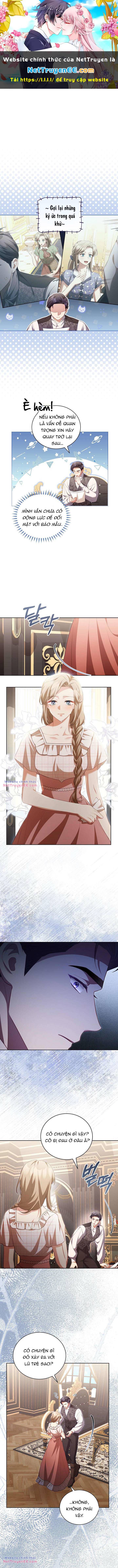 công chúa lotto chapter 56 1